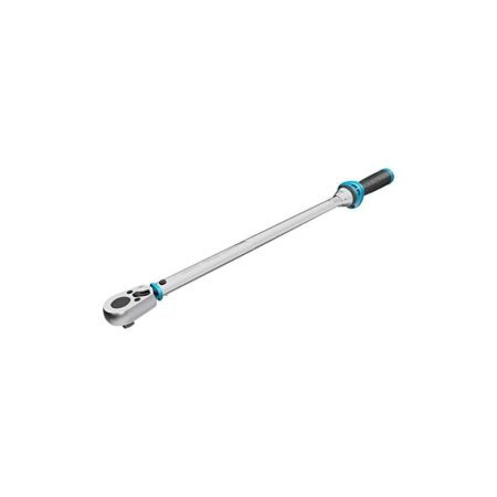 immagine amazon per asin