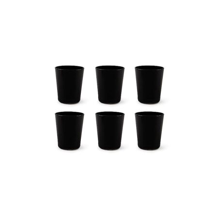 immagine amazon per asin