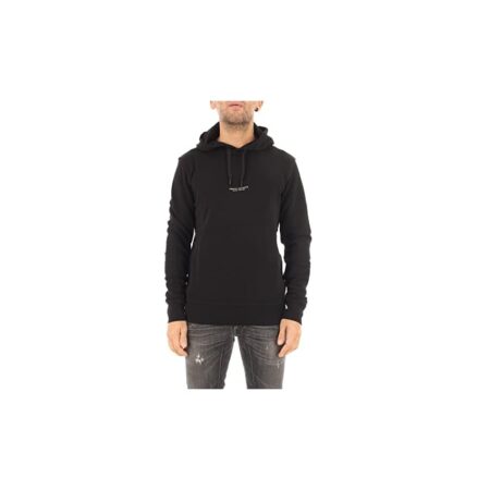 immagine amazon per asin