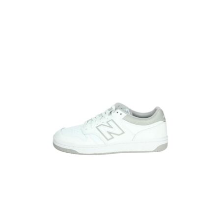 immagine amazon per asin