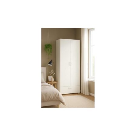 immagine amazon per asin