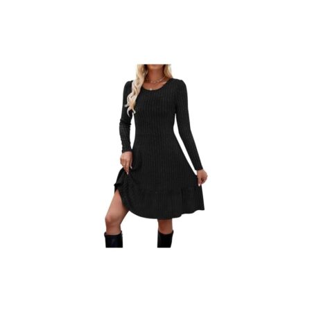 immagine amazon per asin