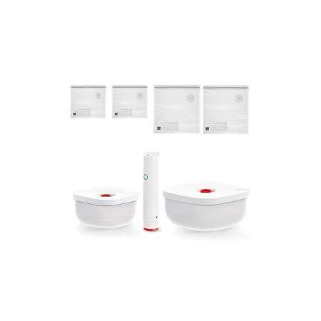 immagine amazon per asin