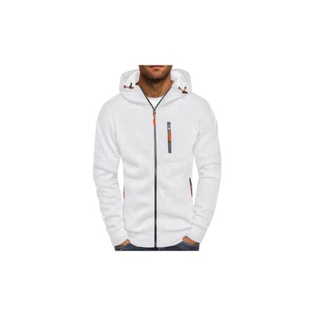 immagine amazon per asin