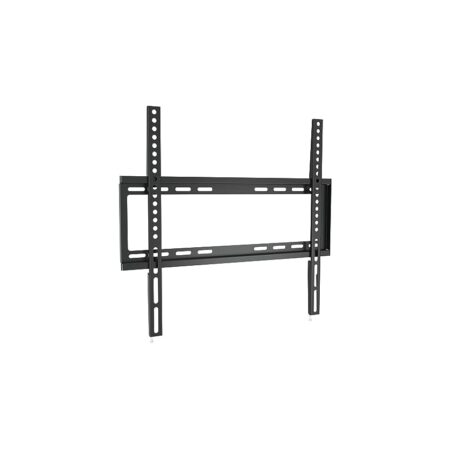 immagine amazon per asin