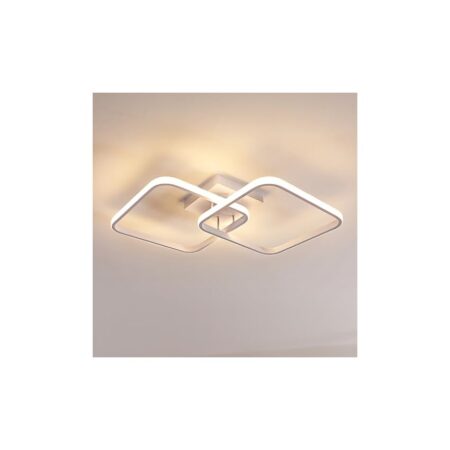 immagine amazon per asin