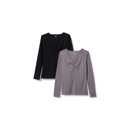 immagine amazon per asin