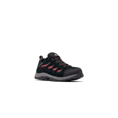 immagine amazon per asin