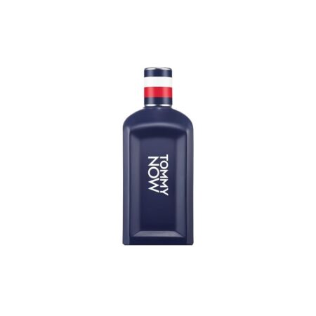 immagine amazon per asin