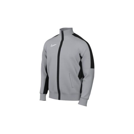 immagine amazon per asin