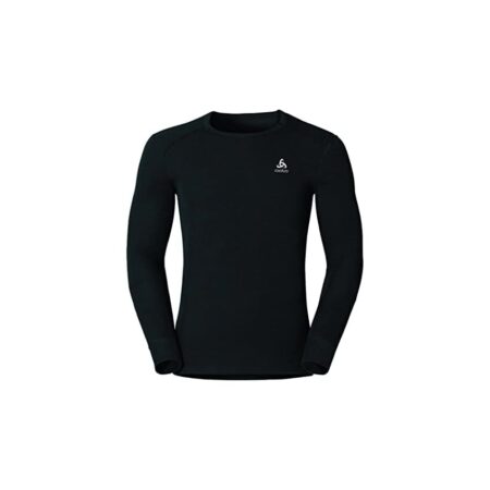 immagine amazon per asin