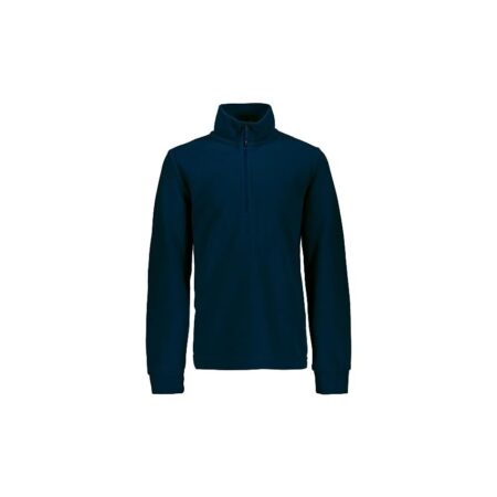 immagine amazon per asin