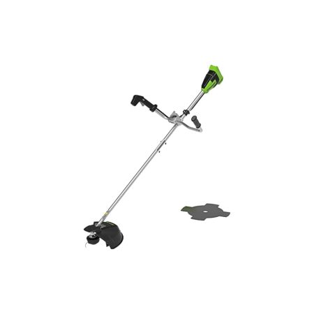 immagine amazon per asin