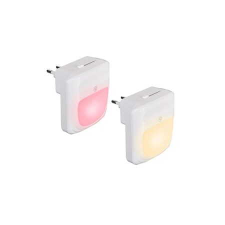 immagine amazon per asin