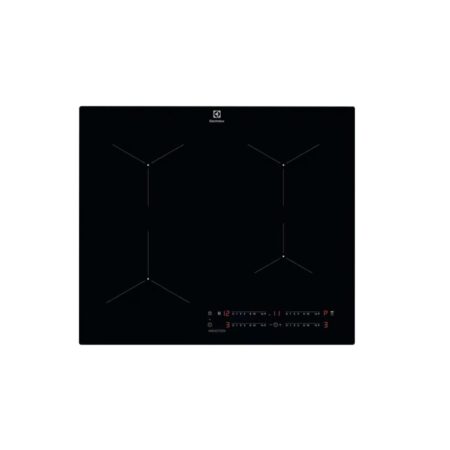 offerta a tempo: electrolux piano cottura ad induzione, lil61443c serie 300 — 11% da 326,00 € a 289,00 €