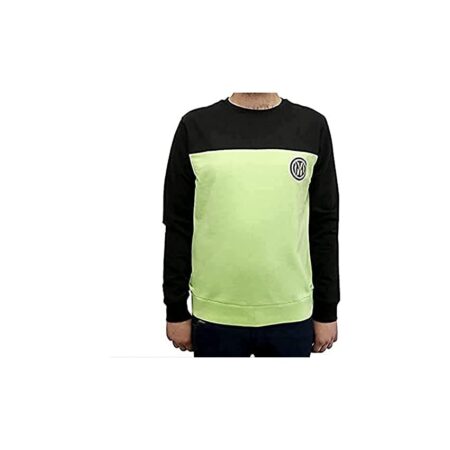 immagine amazon per asin