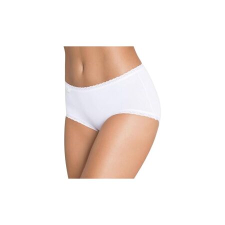 immagine amazon per asin