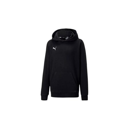 immagine amazon per asin