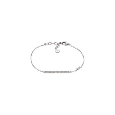 immagine amazon per asin