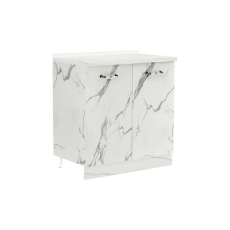 immagine amazon per asin