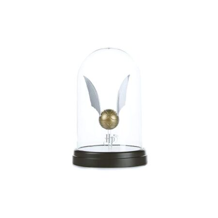 immagine amazon per asin