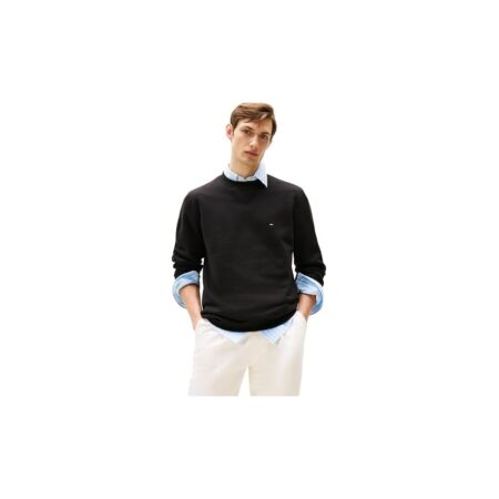 immagine amazon per asin