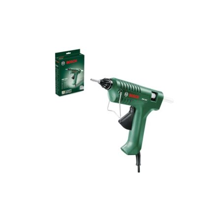 immagine amazon per asin