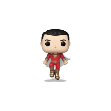 immagine amazon per asin