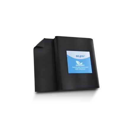 immagine amazon per asin