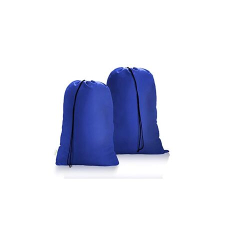 immagine amazon per asin