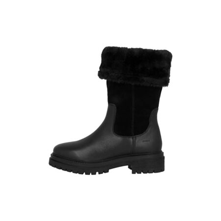 immagine amazon per asin