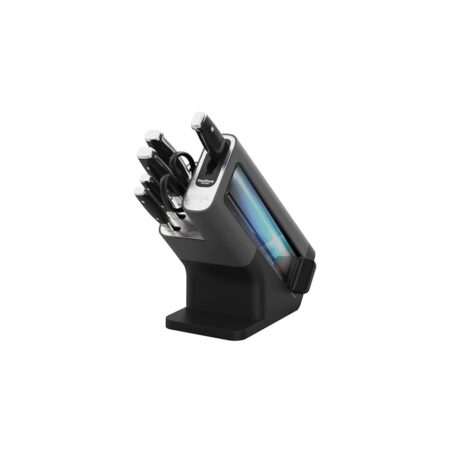 immagine amazon per asin