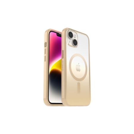 immagine amazon per asin