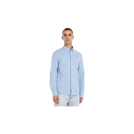 immagine amazon per asin