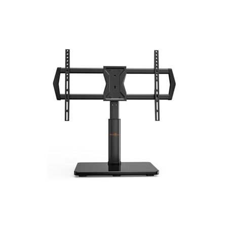 immagine amazon per asin