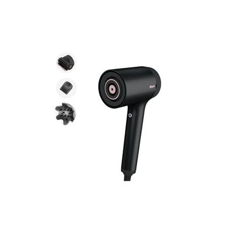 immagine amazon per asin