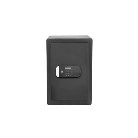 immagine amazon per asin