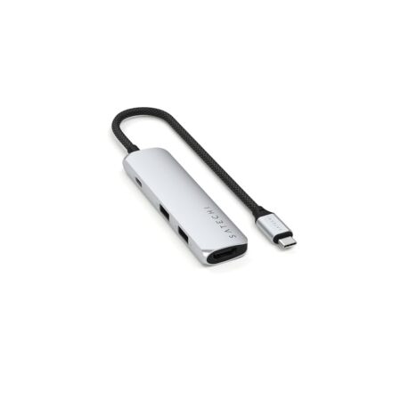 immagine amazon per asin