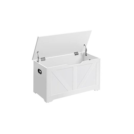 immagine amazon per asin