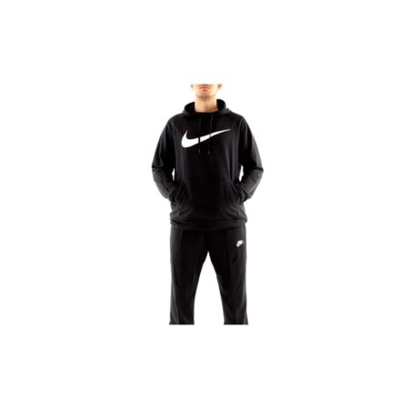 immagine amazon per asin