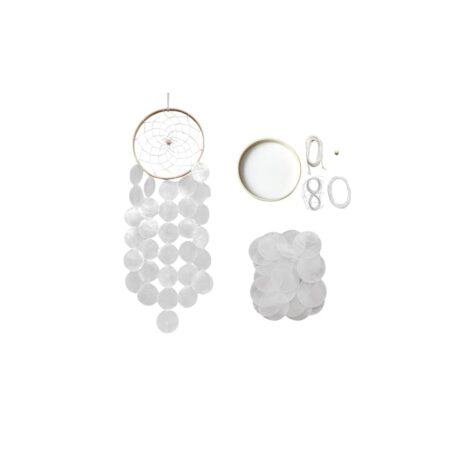 immagine amazon per asin