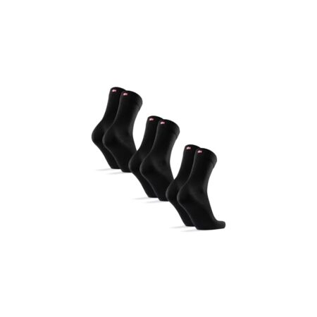 immagine amazon per asin