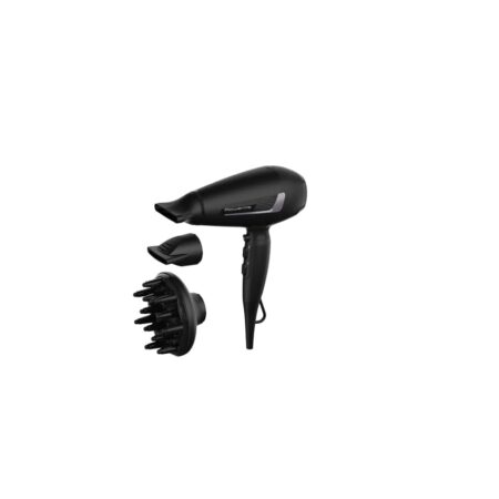 immagine amazon per asin