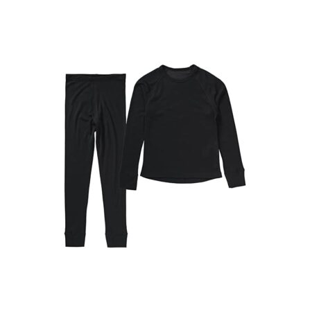 immagine amazon per asin