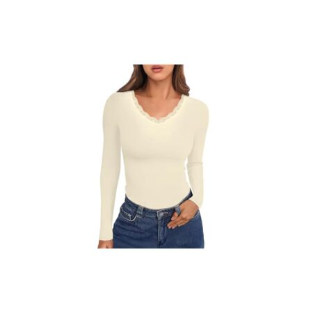 immagine amazon per asin