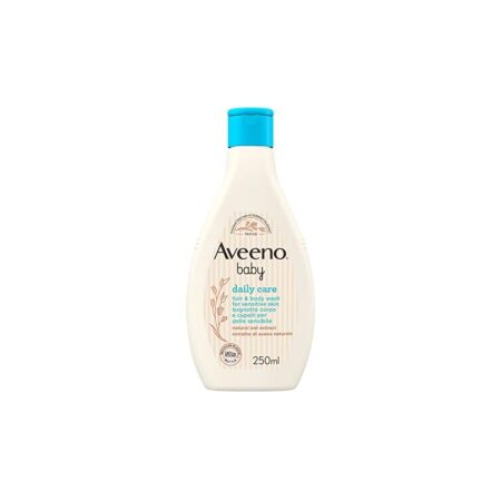 immagine amazon per asin