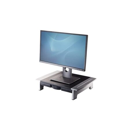 immagine amazon per asin