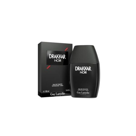 immagine amazon per asin