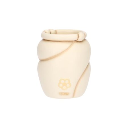 immagine amazon per asin