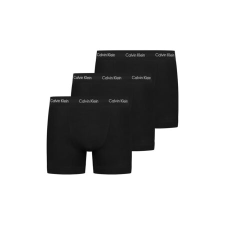 immagine amazon per asin